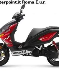 BENELLI QuattroNove X quattronove x - 4