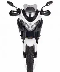 BENELLI Tre 1130 K tre k 1130 amazonas