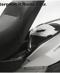 BENELLI ZenZero 350 zenzero 350 - 3