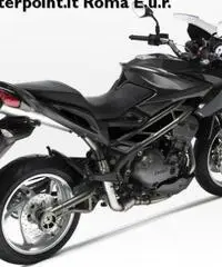 BENELLI Tre 1130 K tre k 1130 - 4