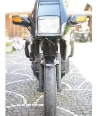 BMW K 100 RS 16V ABS - 3