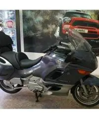 Bmw K 1200 LT - 5