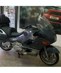 Bmw K 1200 LT - 6