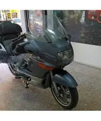 Bmw K 1200 LT - 7