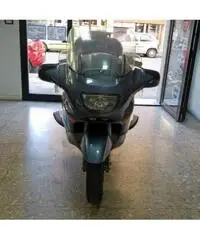 Bmw K 1200 LT - 8