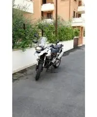 Bmw R 1200 GS - 2