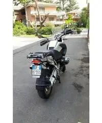 Bmw R 1200 GS - 3