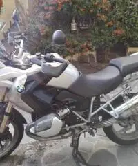 BMW R 1200 GS Gran Turismo cc 1200 - 3