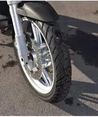 BMW R 1200 GS Lug. 2oo6 €. 4.900 Permute Rate Garanzia - 9