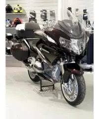 BMW R 1200 RT R 1200 RT - 2