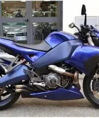 BUELL 1125 CR Ago 2oo9 euro3 - 3