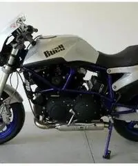 Buell X1 p38- lightnineg Edition? ESEMPLARE UNICO