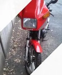 Cagiva Altro modello - 1985 - 2