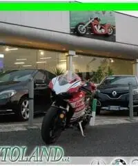 DUCATI 1199 Panigale Replica SBK - 2