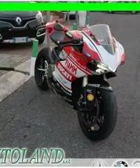 DUCATI 1199 Panigale Replica SBK - 9