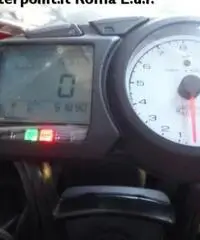 DUCATI Multistrada 1100 Multistrada - 4