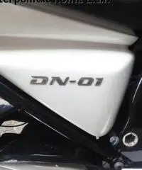 HONDA DN-01 dn 01 - 4