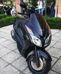 HONDA Forza PASSAGGIO E GARANZIA INCLUSO - 2