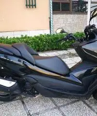 HONDA Forza PASSAGGIO E GARANZIA INCLUSO - 5