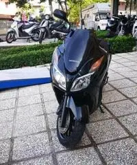 HONDA Forza PASSAGGIO E GARANZIA INCLUSO - 6