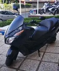 HONDA Forza PASSAGGIO E GARANZIA INCLUSO - 7