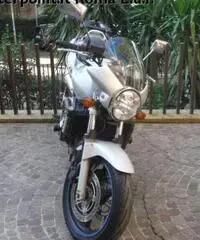 HONDA Hornet 600 HORNET 600 - 2