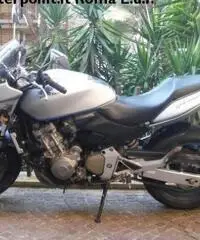 HONDA Hornet 600 HORNET 600 - 3