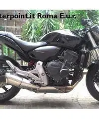 HONDA Hornet 600 hornet 600 - 2