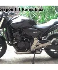 HONDA Hornet 600 hornet 600 - 3