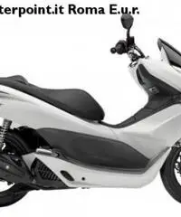 HONDA PCX 125 pcx 125 - 2