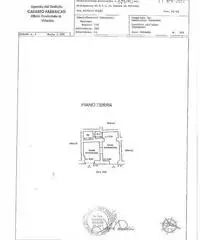 Viterbo Centro ZTL, Negozio 50mq doppia vetrina - 6