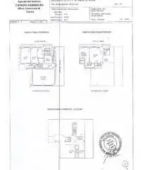 Zona Cit Turin : Negozio Ristrutturato - 4