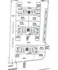 Box a Torrevecchia Pia - 6