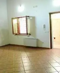 Villa in Affitto 90mq - 3