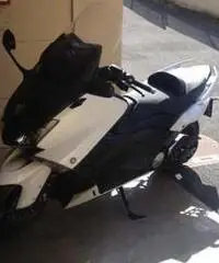 t max 530 bianco 2012