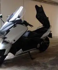 t max 530 bianco 2012 - 3