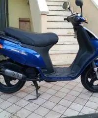 Scooter piaggio nrg - COME NUOVO - 3