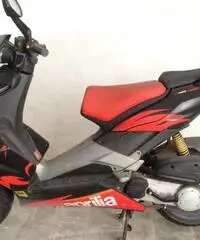 Sr 50 aprilia come nuovo