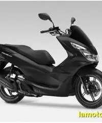 HONDA PCX 125 YM 14 - 4