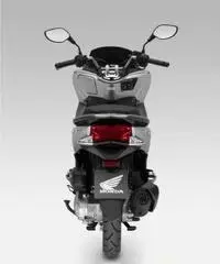 HONDA PCX 125 YM 14 - 6
