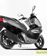 HONDA PCX 125 YM 14 - 9