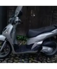 HONDA SH 150 2004 - 2
