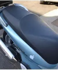 HONDA SH 150 i D/T Apr.2oo5 €. 1.000 - 10