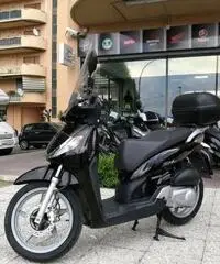 HONDA SH 150 PASSAGGIO E GARANZIA INCLUSO - 3