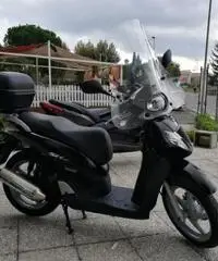 HONDA SH 150 Passaggio e Garanzia Incluso - 2
