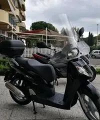 HONDA SH 150 Passaggio e Garanzia Incluso - 6