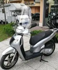 HONDA SH 150 Prezzo finito su strada. Garanzia omaggio - 2
