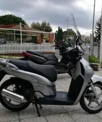 HONDA SH 150 Prezzo finito su strada. Garanzia omaggio - 3