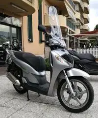 HONDA SH 150 Prezzo finito su strada. Garanzia omaggio - 4