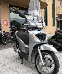 HONDA SH 150 Prezzo finito su strada. Garanzia omaggio - 5